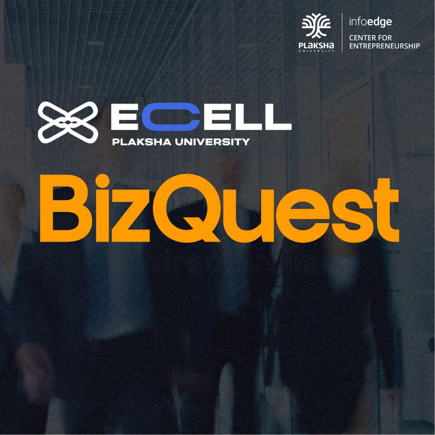 BizQuest