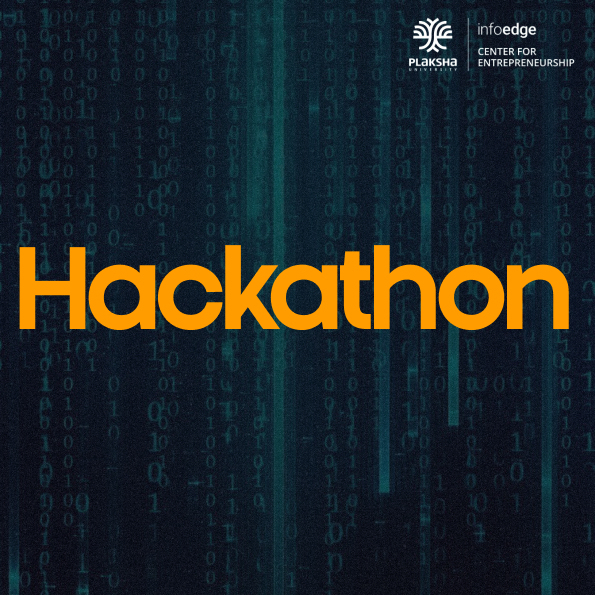 Hackathon