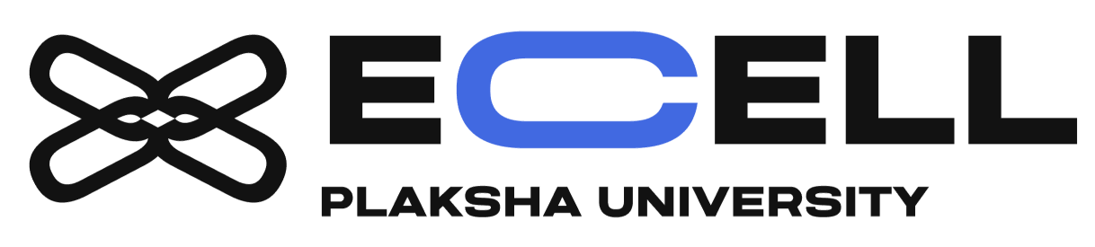 E-Cell Logo