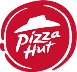 Food Partner