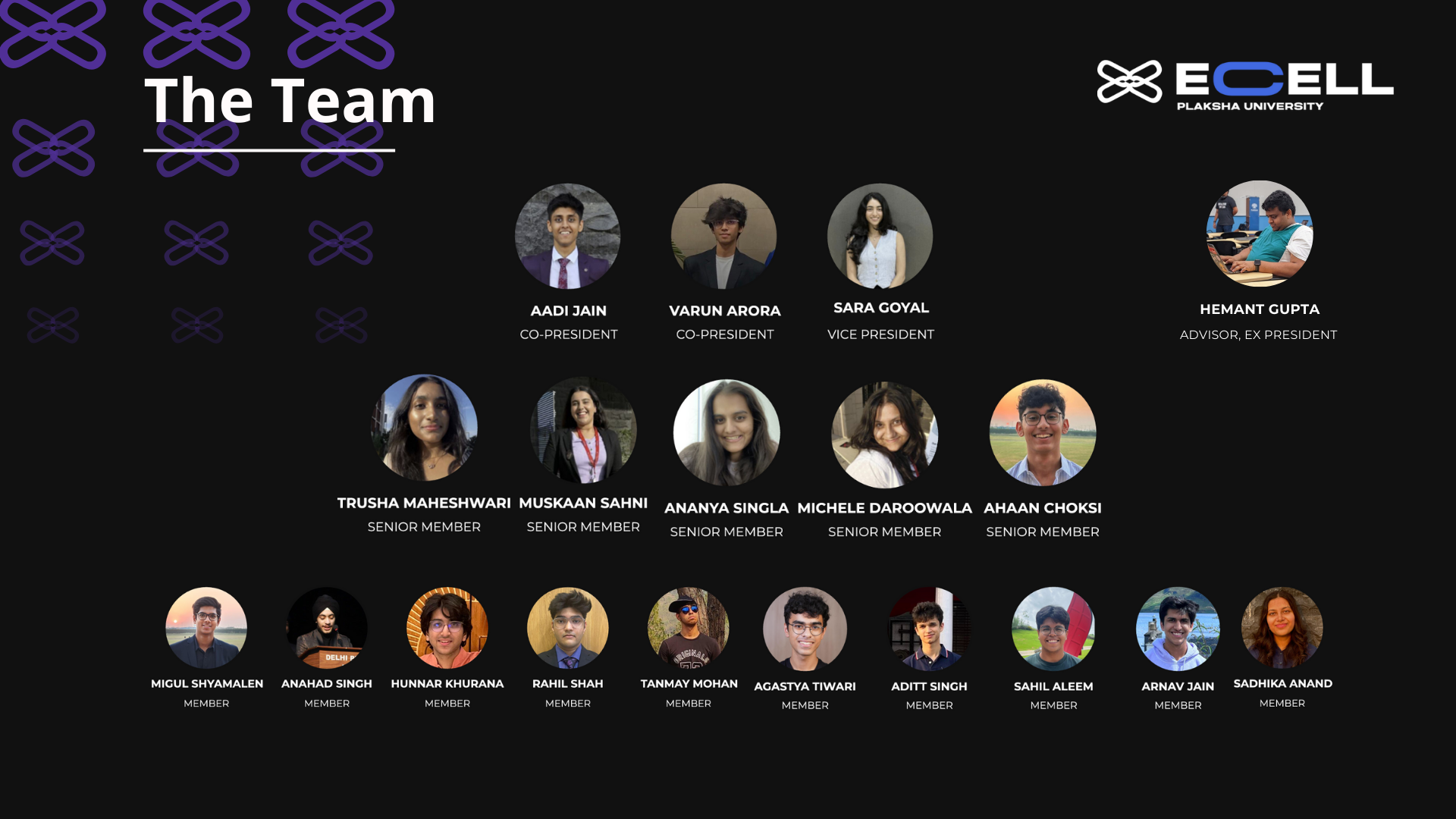 Team